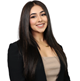 Avneet Johal Realtor in Danville, CA