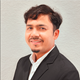 Surendra Adhikari Insurance Agent in Baltimore, MD