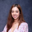 Reema Nagori Realtor in Sugar Land, TX