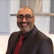 Rahul Khanna Realtor in Apollo Beach, FL