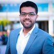 Mitesh Gala Realtor in Ridgewood, NJ