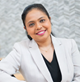 Pooja Sachar Realtor in Coppell, TX