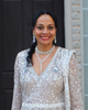 Niranjala Dilani Mayadunne Realtor in Flower Mound, TX
