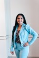 Sandeep Kaur Real Estate in Indianapolis, IN