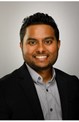 Dan Abraham Realtor in Hoboken, NJ