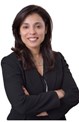 Mary Algoo Realtor in Warren, NJ