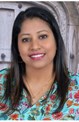Mary Davis Realtor in Warren, NJ