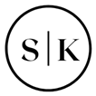 Sahil Kumar Photography in New York, NY