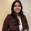 Kavita Jariwala Realtor in Phoenix, AZ