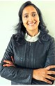 Reena Tapria Realtor in Fort Lee, NJ