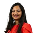 Divya Rupa Meesala Realtor in Valencia, CA