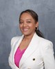 Babita Hariprashad Realtor in Garden City, NY