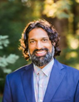 Nik Kannan Realtor in Novato, CA