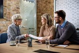Pratik Shah Loan Officer in Albany, NY