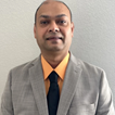 Janendra Prakash Realtor in Sugar Land, TX