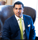David Singh Roy Loan Advisor in New York, NY