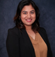 profile image for Keerthi Gorantla Realtor