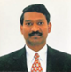 Velankanniraj Mahimairaj Realtor in Exton, PA