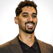 Rahul Iyengar Realtor in Nashville, TN