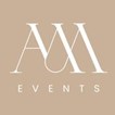 Amber Events in Los Angeles, CA