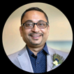 Ritesh Patel Realtor in Mount Juliet, TN