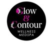 Glow & Contour Wellness MedSpa