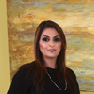 Priti Malhotra Realtor in Falls Church, VA