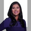 Pallavi Reddy Realtor in Walnut Creek, CA