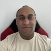 Arvinder Singh Realtor in Round Rock, TX