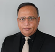 Girish Thakkar Realtor in Denver, CO