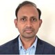 Venu Yarvaneni Loan Officer in Newark, NJ