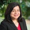 Shikha Dutt Realtor in Cupertino, CA