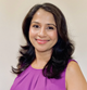 Niharika Chauhan Realtor in Roswell, GA