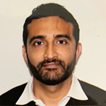 Bhavesh Desai Realtor in Yorba Linda, CA