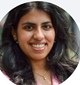 Ritika Sunkara Realtor in Columbus, OH