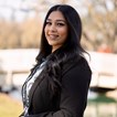 Pravjot Sartan Realtor in Sacramento, CA