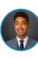 Nathaniel Kwon Loan Officer in san bernardino, CA