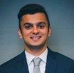 Dhruv Kohli Realtor in Austinville, VA