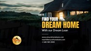 Ensure Home Loans