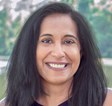 Suki Hunjan Realtor in Jacksonville, FL