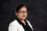 Rita Loan Advisor in Kansas city, MO