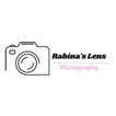Rabina’s Photography in Pittsburgh, PA