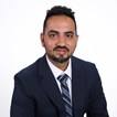 Balpreet Garcha Realtor in Portland, OR