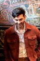 Prash Gunda Realtor in Portland, OR