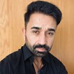 Naimat Gilal Realtor in Portland, OR