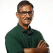 Ramaswamy Sundararajan Realtor in San Jose, CA