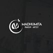 profile image for Madhumitha Makeup Artist