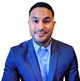 Akash Bhathella Loan Advisor in Seattle, WA