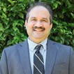 Dakshesh Bhalani Realtor in Duluth, GA