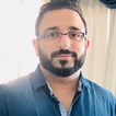 Dhiraj Verma Realtor in Everett, WA